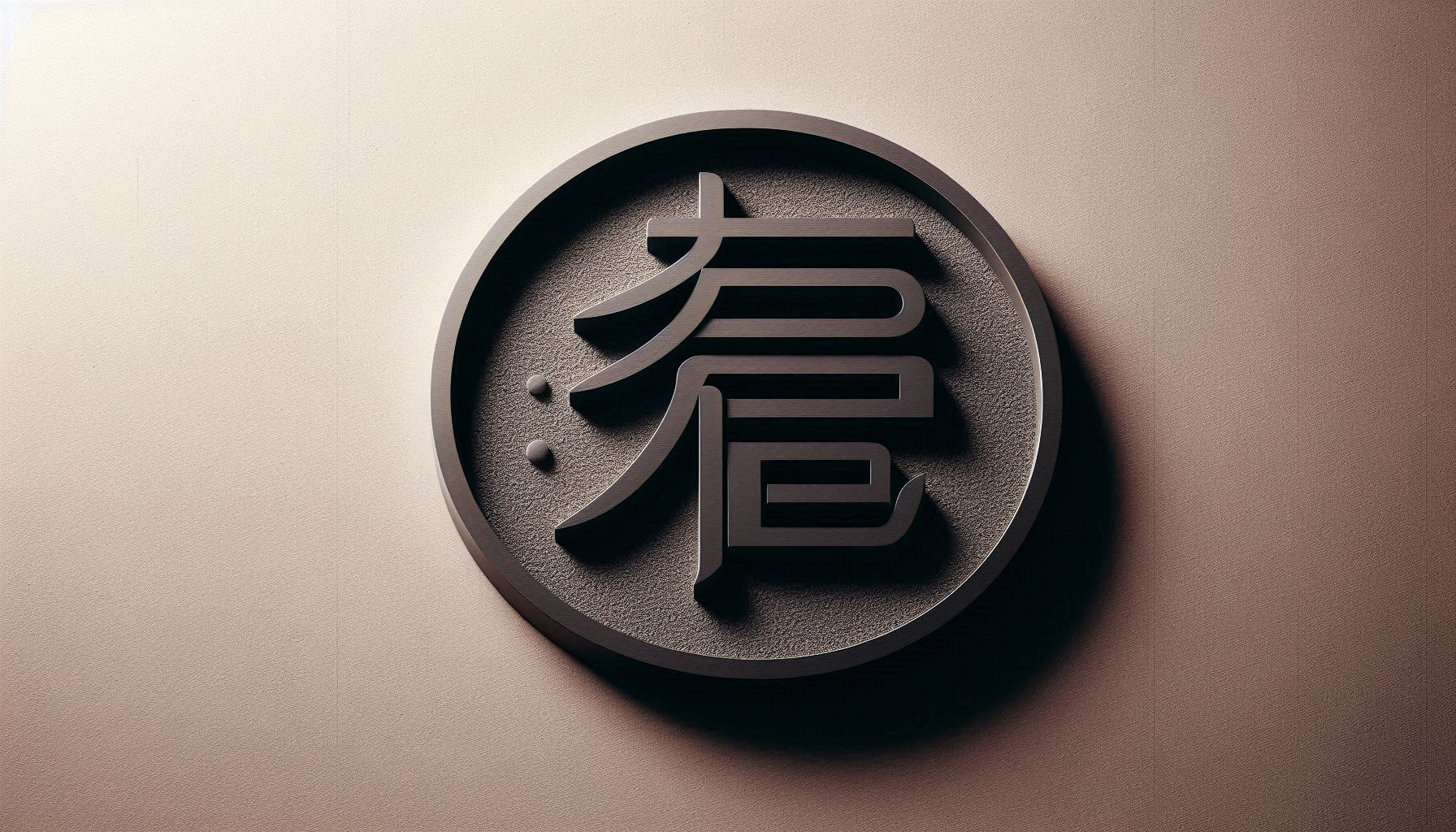 clean sans-serif kanji 2.png